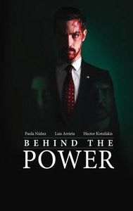 Behind the Power