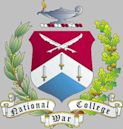 National War College