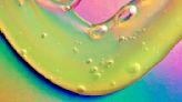 Slime is all around and inside you – new research on its origins offers insight into genetic evolution