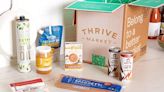 Thrive Market Settles Suit for $1.55M