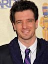 J.C. Chasez