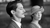 Frantz: filme de François Ozon, traz o contexto da derrota alemã pós-primeira guerra