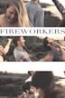 Fireworkers