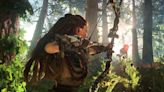 ‘Umbrella Academy’ Creator Is Adapting Action RPG ‘Horizon Zero Dawn’ Into a TV Series