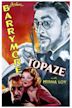 Topaze (1933 American film)