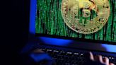 Bitcoin Exchange Hack Leads Surging Tally of Crypto Stolen in 2024: TRM Labs - Decrypt