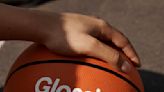 Must Read: Glossier Is the USA Women's Basketball Team's First Beauty Partner, Givenchy Names New CEO