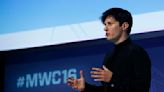 Telegram platform to hit 1 billion users within year, founder says