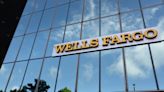 Wells Fargo Gun Policies Probed by Texas, Risking Muni Work