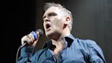 Morrissey pide al Papa que la Iglesia deje de bendecir a la tauromaquia