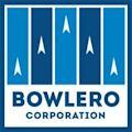 Bowlero Corporation