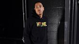 Malcolm Brogdon says Hawks fans 'haven't been the most dedicated'