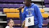 Andover teen among field competing in Scripps National Spelling Bee