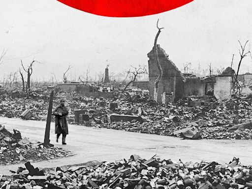 Book Review: Hiroshima bomb saga revisited with witness accounts