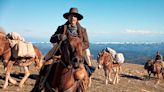 « Horizon : une saga américaine » : ce qu'il faut savoir sur le western de Kevin Costner, présenté au Festival de Cannes 2024