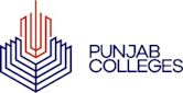 Punjab Colleges