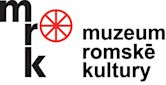 Museum of Romani Culture