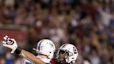 South Carolina football vs. Texas A&M: Our final score predictions are in.