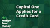 Breaking Down the Proposed Capital One-Discover Financial Services Deal