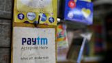 Troubled Indian Fintech Paytm Wins Reprieve With Axis Deal