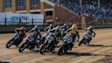 American Flat Track announces 2023 schedule