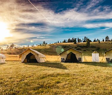 These Two New Travel Experiences Will Help You Relive the Best of ‘Yellowstone’ and ‘Ripley’