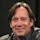 Kevin Sorbo