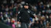 Deadspin | Controversial umpire Angel Hernandez to retire