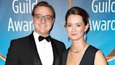 Who Is Chris Hayes' Wife? All About Kate Shaw