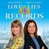 Love, Lies and Records