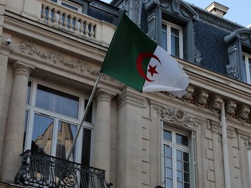 Sahara occidental: Alger retire son ambassadeur après le soutien renforcé de Paris à la position marocaine