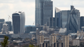 Bank of America backs London fintech Simply’s lending to small businesses