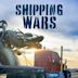 Shipping Wars : livraison impossible