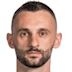 Marcelo Brozovic