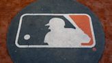 MLB Scouts Levy ‘Blacklisted’ Charge in Age Discrimination Suit