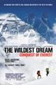 The Wildest Dream: Conquest of Everest