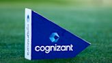 2024 Cognizant Classic Friday tee times, how to watch PGA Tour