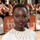 Lupita Nyong o