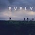 Evelyn (2018 film)