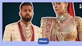 Hardik Pandya's fortune at risk: Here's how much he could lose after divorce with Natasa Stankovic