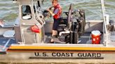 USCG Requests Information on Ballast Water Management Procedures Under the Vessel General Permit and USCG Regulations