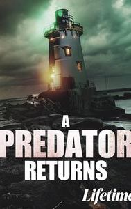 A Predator Returns