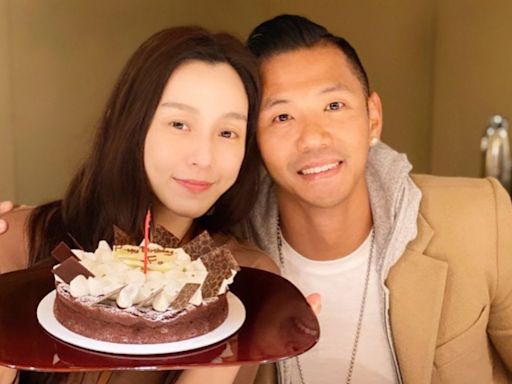 范瑋琪結婚13年突被爆「和陳建州離婚了」！2人IG洩婚姻真實現況