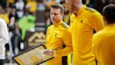 Alex Taylor: Taylor Who should replace Linder at Wyoming?