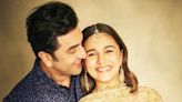 What Ranbir Kapoor Said vs What Was Misconstrued About His Married Life With Alia Bhatt - 3 'Real' Statements That Bust...