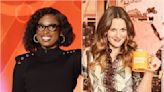 ‘The Jennifer Hudson Show,’ ‘The Drew Barrymore Show’ Both Renewed for Fall 2024 (TV News Round Up)