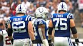 5 takeaways from Colts’ 31-20 win over the Texans