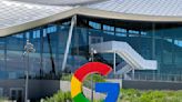 Google loses Brussels antitrust case but EU court reduces fine to €4.1bn
