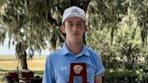 FHSAA state golf preview: Ponte Vedra boys in position to extend state championship record