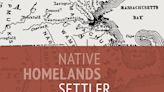 Early settlers, Native Americans the topic of new Hingham historical series